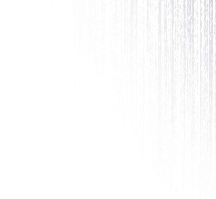 đọc truyện Cha, Con Không Muốn Kết Hôn! Chương 111.1 ảnh 20 tại Thiên Thai Truyện