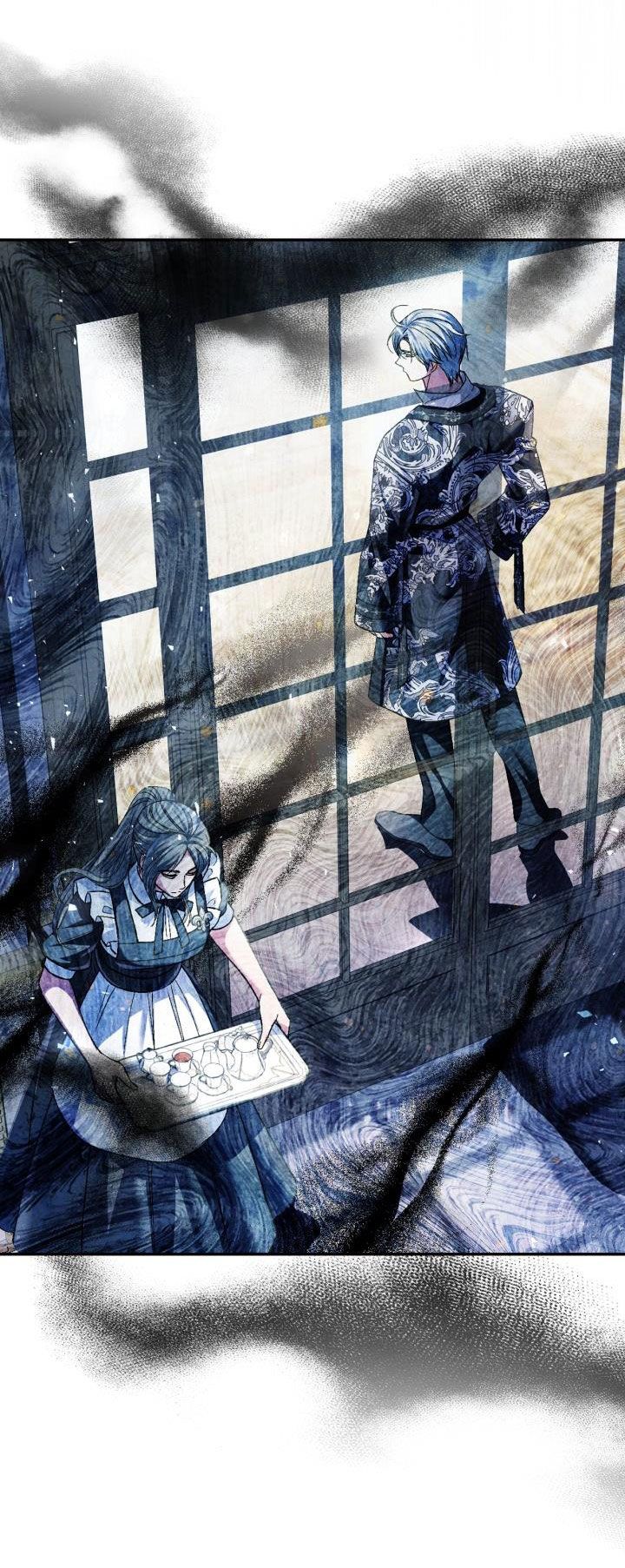 đọc truyện Cha, Con Không Muốn Kết Hôn! Chương 111.1 ảnh 21 tại Thiên Thai Truyện