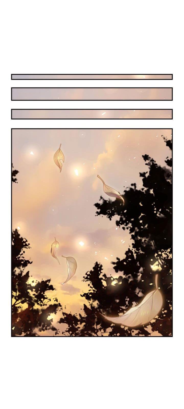 đọc truyện Cha, Con Không Muốn Kết Hôn! Chương 111.1 ảnh 26 tại Thiên Thai Truyện