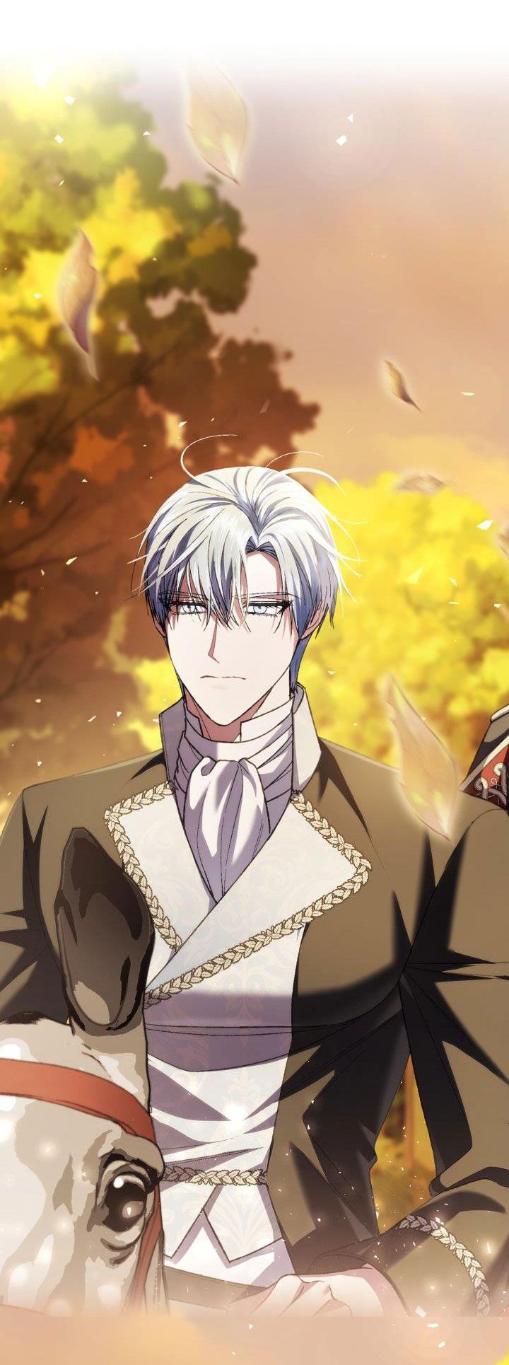 đọc truyện Cha, Con Không Muốn Kết Hôn! Chương 111.1 ảnh 29 tại Thiên Thai Truyện