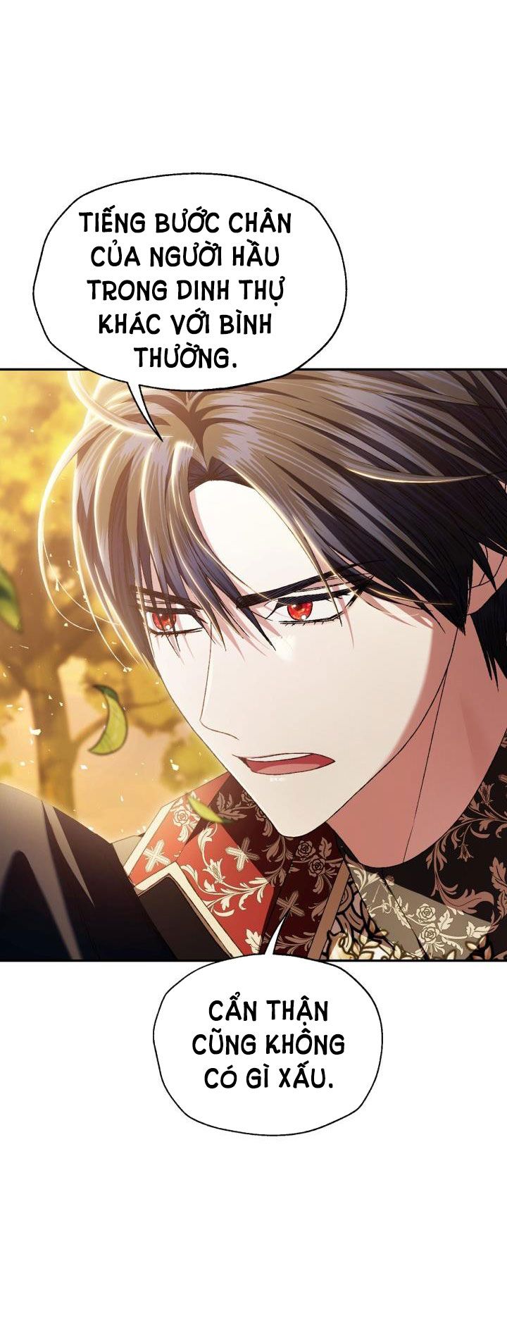 đọc truyện Cha, Con Không Muốn Kết Hôn! Chương 111.1 ảnh 32 tại Thiên Thai Truyện