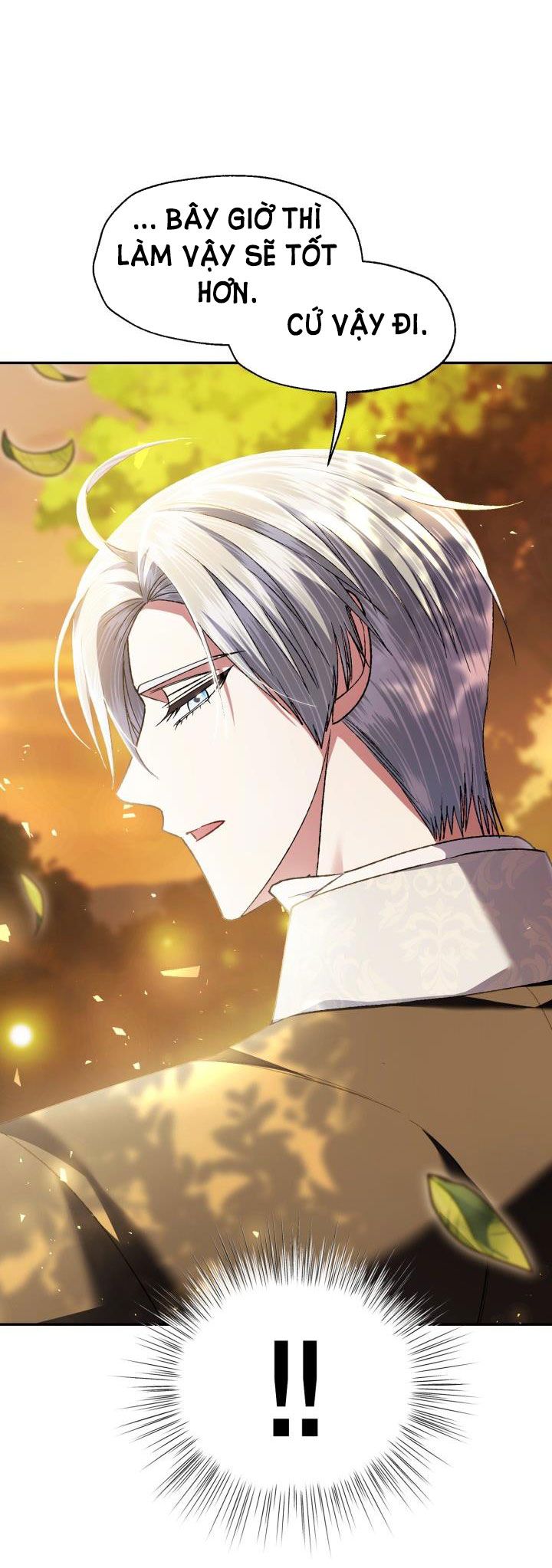 đọc truyện Cha, Con Không Muốn Kết Hôn! Chương 111.1 ảnh 39 tại Thiên Thai Truyện