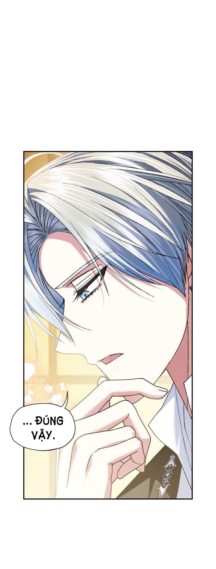 đọc truyện Cha, Con Không Muốn Kết Hôn! Chương 111.1 ảnh 6 tại Thiên Thai Truyện