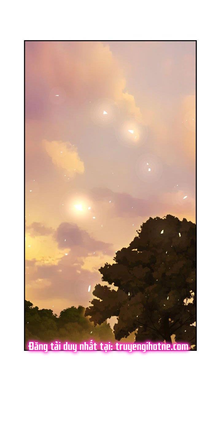 đọc truyện Cha, Con Không Muốn Kết Hôn! Chương 111.1 ảnh 42 tại Thiên Thai Truyện