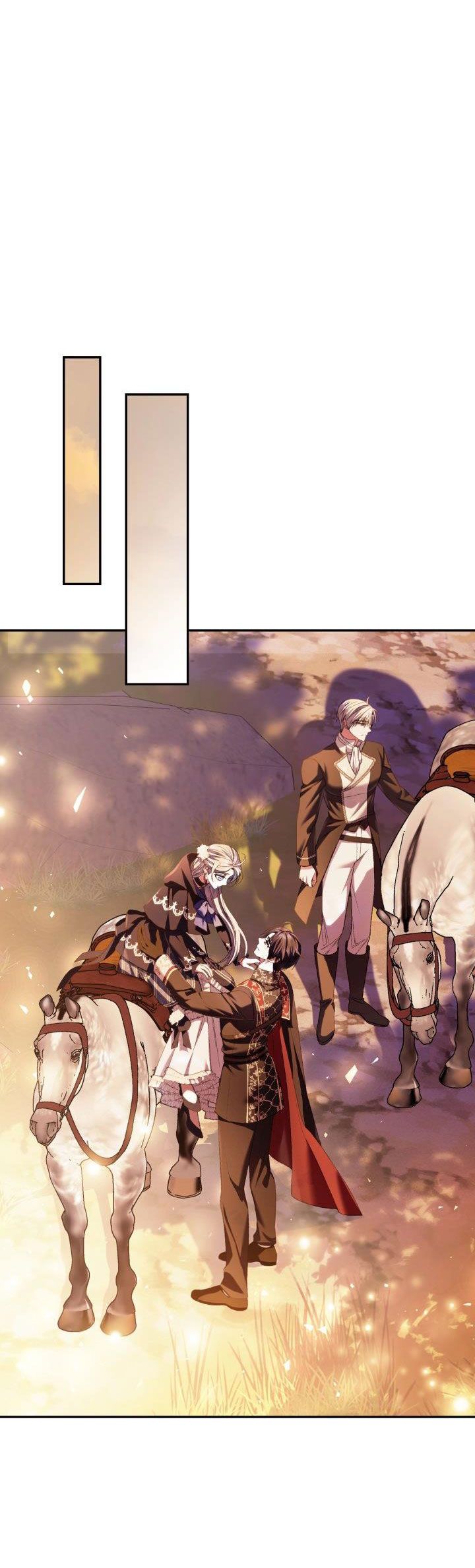 đọc truyện Cha, Con Không Muốn Kết Hôn! Chương 111.1 ảnh 43 tại Thiên Thai Truyện