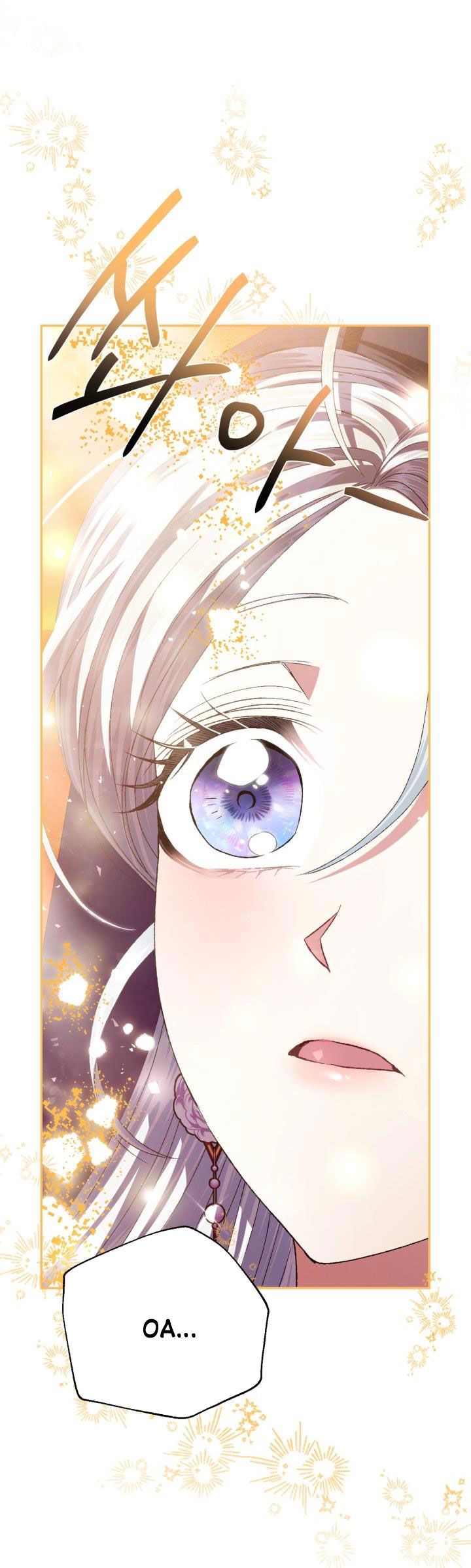 đọc truyện Cha, Con Không Muốn Kết Hôn! Chương 111.1 ảnh 44 tại Thiên Thai Truyện