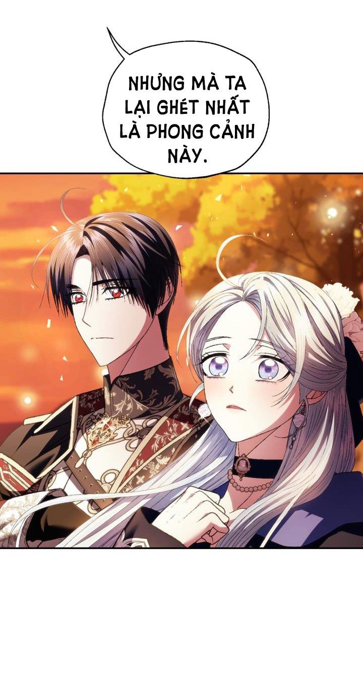 đọc truyện Cha, Con Không Muốn Kết Hôn! Chương 111.1 ảnh 48 tại Thiên Thai Truyện