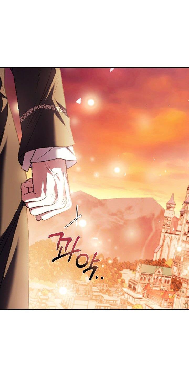 đọc truyện Cha, Con Không Muốn Kết Hôn! Chương 111.1 ảnh 49 tại Thiên Thai Truyện