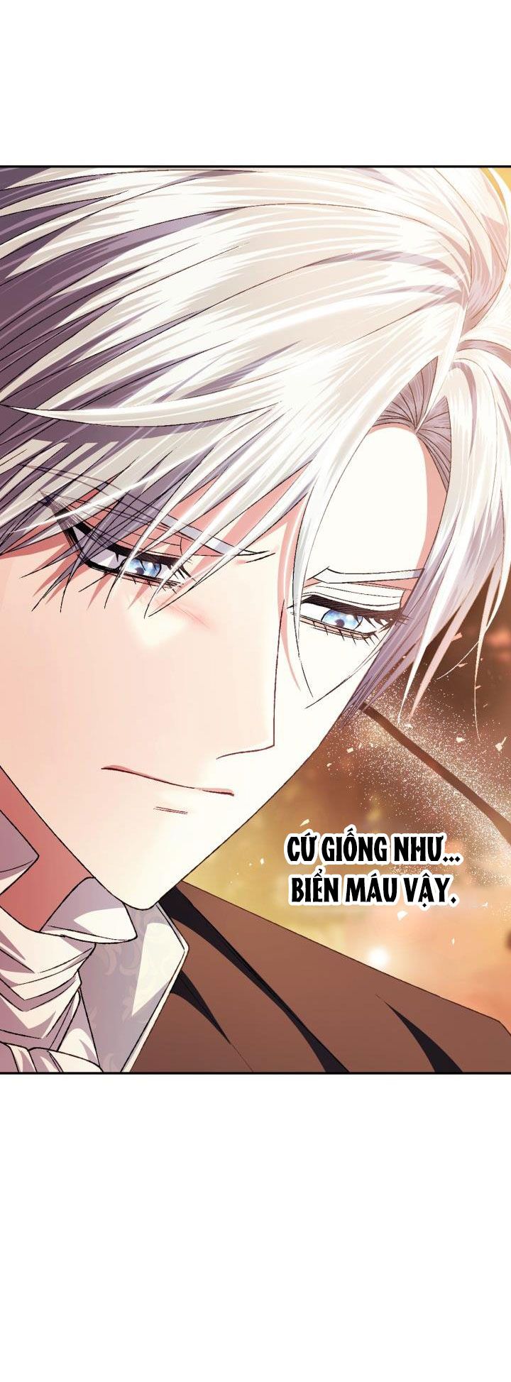 đọc truyện Cha, Con Không Muốn Kết Hôn! Chương 111.1 ảnh 50 tại Thiên Thai Truyện