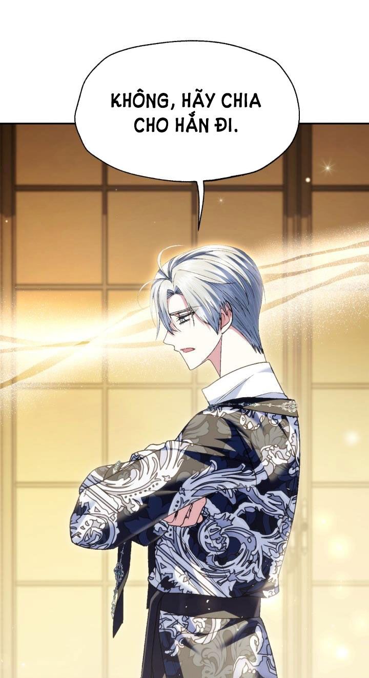 đọc truyện Cha, Con Không Muốn Kết Hôn! Chương 111.1 ảnh 11 tại Thiên Thai Truyện