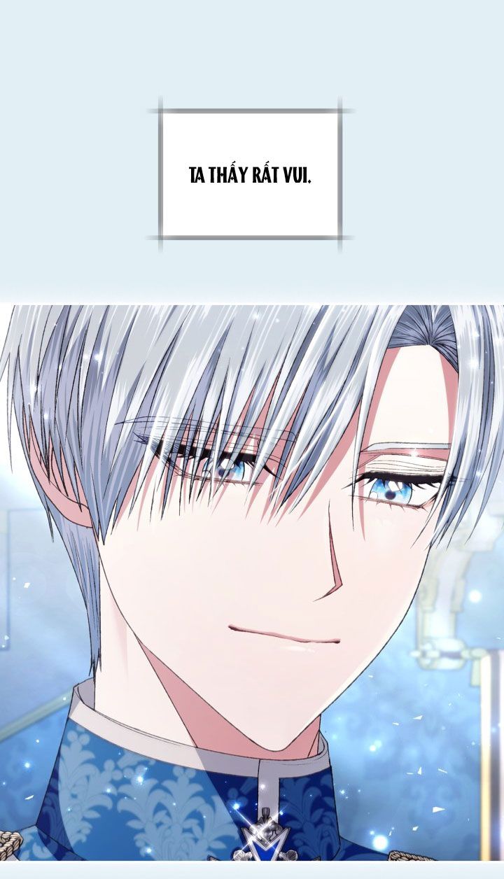 đọc truyện Cha, Con Không Muốn Kết Hôn! Chương 111.2 ảnh 14 tại Thiên Thai Truyện