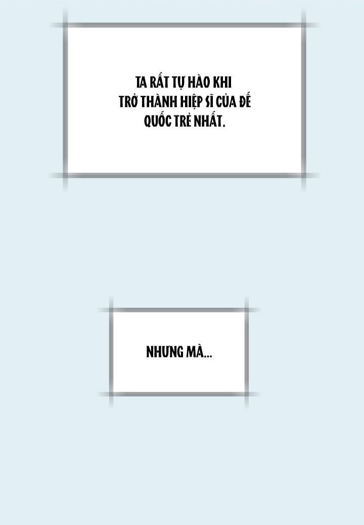 đọc truyện Cha, Con Không Muốn Kết Hôn! Chương 111.2 ảnh 15 tại Thiên Thai Truyện