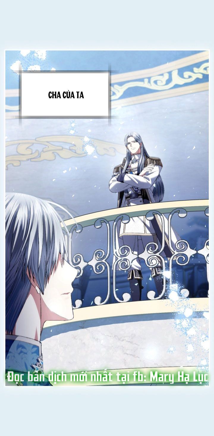 đọc truyện Cha, Con Không Muốn Kết Hôn! Chương 111.2 ảnh 16 tại Thiên Thai Truyện