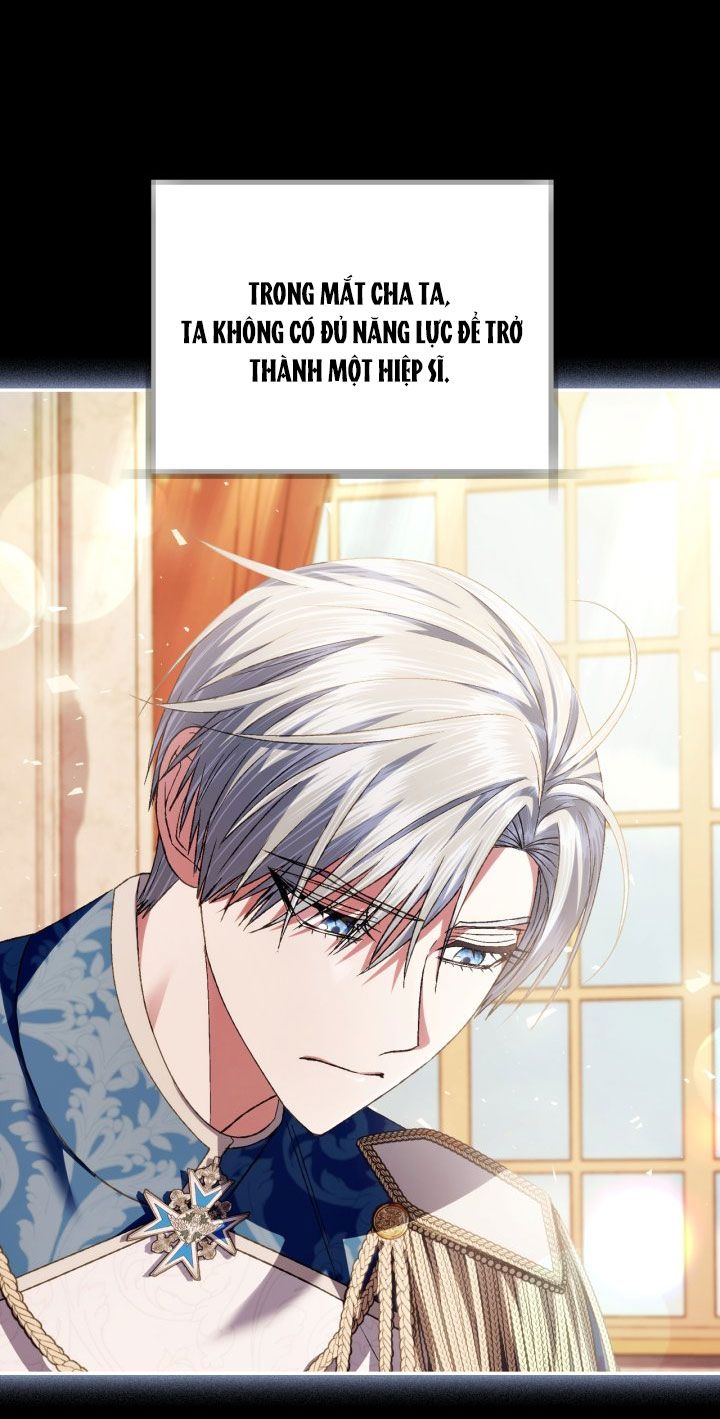 đọc truyện Cha, Con Không Muốn Kết Hôn! Chương 111.2 ảnh 21 tại Thiên Thai Truyện