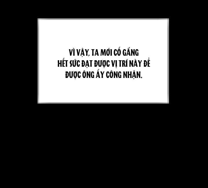 đọc truyện Cha, Con Không Muốn Kết Hôn! Chương 111.2 ảnh 22 tại Thiên Thai Truyện