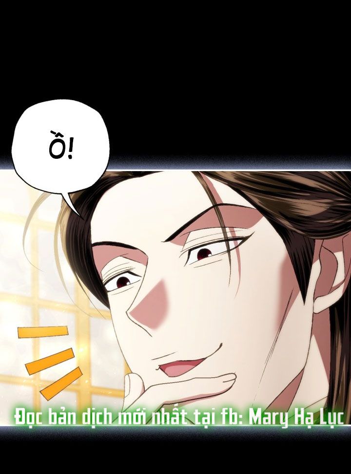 đọc truyện Cha, Con Không Muốn Kết Hôn! Chương 111.2 ảnh 26 tại Thiên Thai Truyện