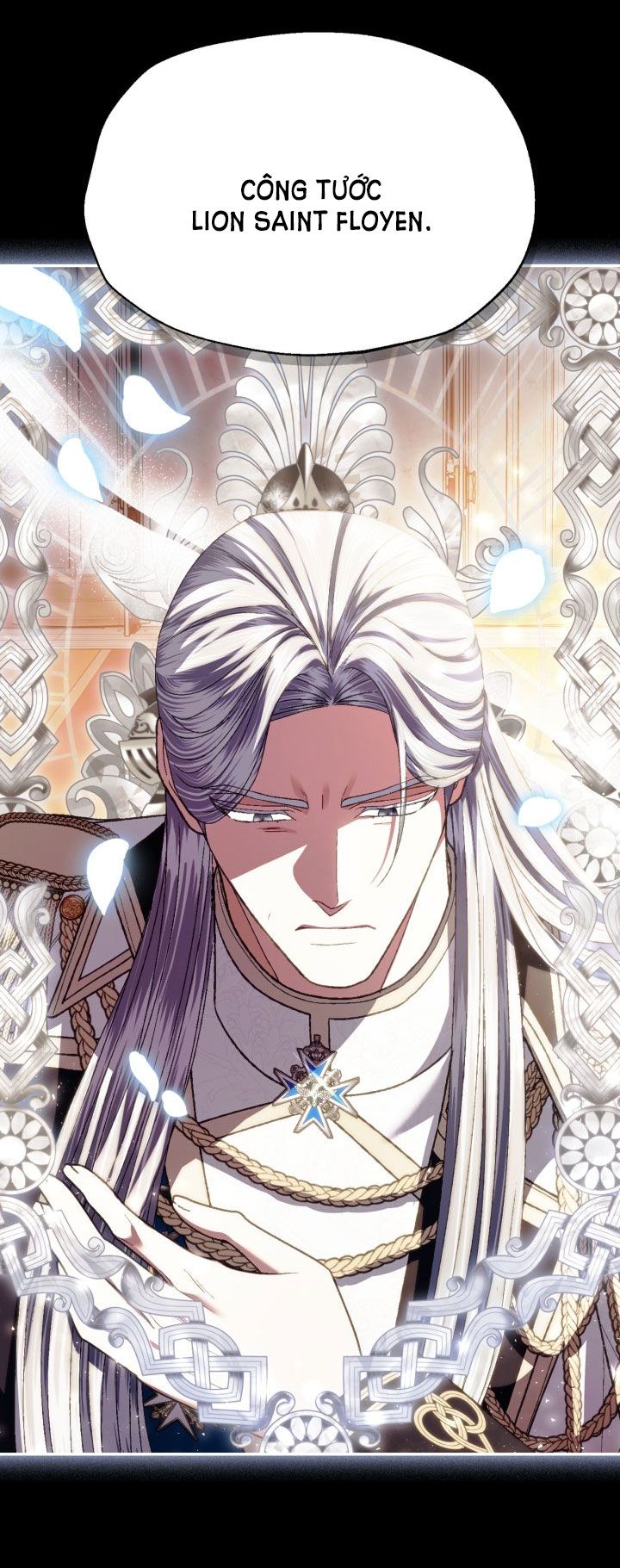 đọc truyện Cha, Con Không Muốn Kết Hôn! Chương 111.2 ảnh 30 tại Thiên Thai Truyện