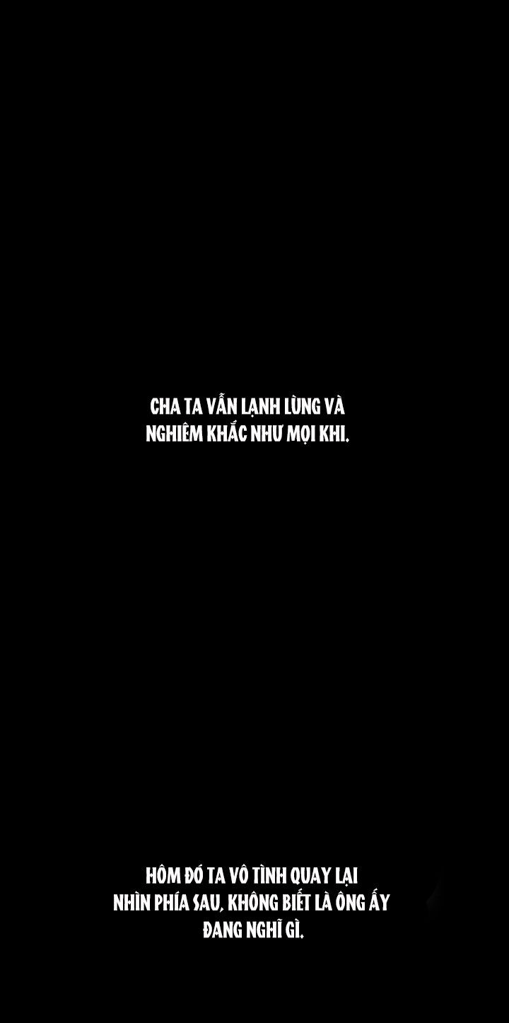 đọc truyện Cha, Con Không Muốn Kết Hôn! Chương 111.2 ảnh 33 tại Thiên Thai Truyện