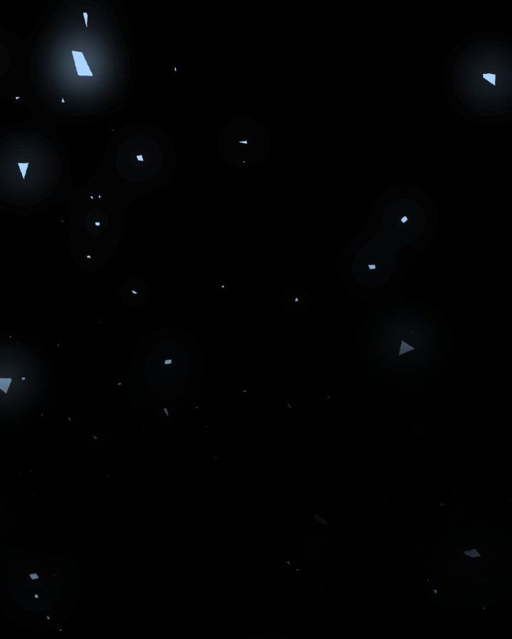 đọc truyện Cha, Con Không Muốn Kết Hôn! Chương 111.2 ảnh 35 tại Thiên Thai Truyện