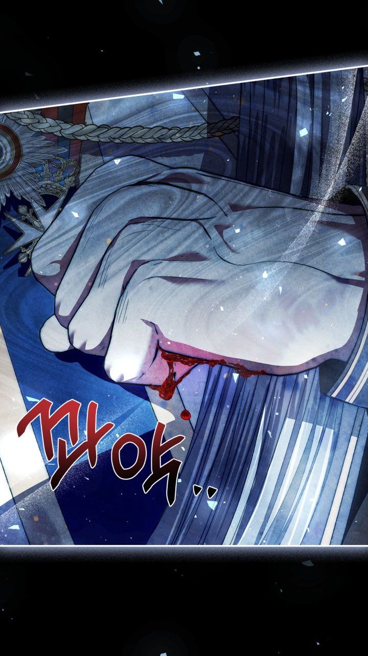 đọc truyện Cha, Con Không Muốn Kết Hôn! Chương 111.2 ảnh 37 tại Thiên Thai Truyện