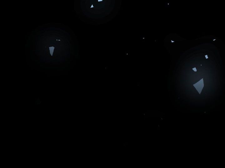 đọc truyện Cha, Con Không Muốn Kết Hôn! Chương 111.2 ảnh 38 tại Thiên Thai Truyện