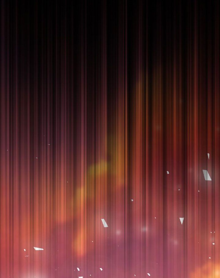 đọc truyện Cha, Con Không Muốn Kết Hôn! Chương 111.2 ảnh 40 tại Thiên Thai Truyện