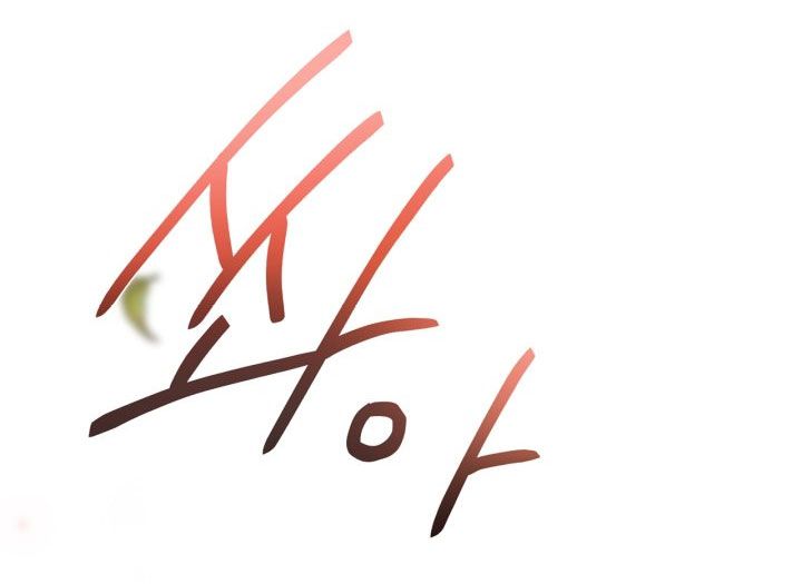 đọc truyện Cha, Con Không Muốn Kết Hôn! Chương 111.2 ảnh 6 tại Thiên Thai Truyện