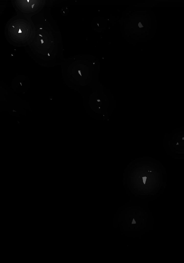 đọc truyện Cha, Con Không Muốn Kết Hôn! Chương 111.2 ảnh 42 tại Thiên Thai Truyện