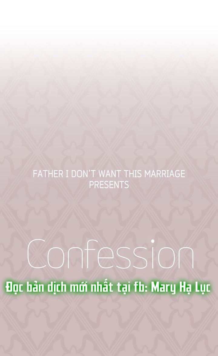 đọc truyện Cha, Con Không Muốn Kết Hôn! Chương 111.2 ảnh 44 tại Thiên Thai Truyện