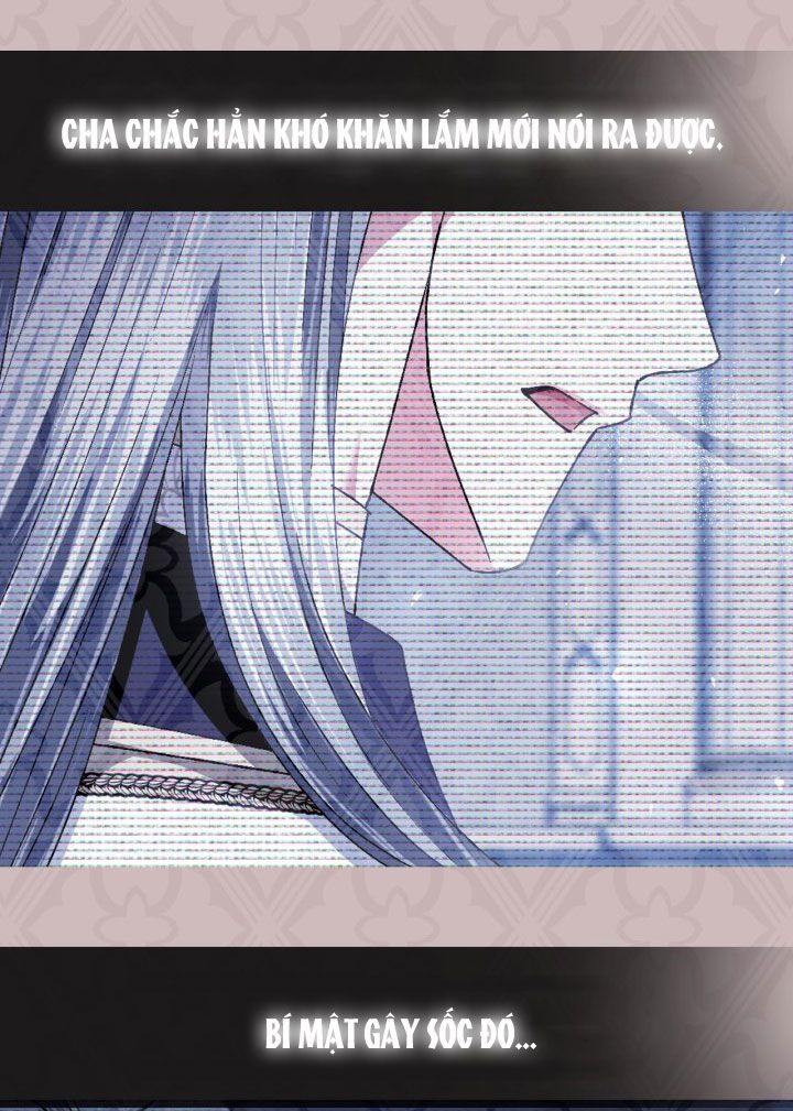 đọc truyện Cha, Con Không Muốn Kết Hôn! Chương 111.2 ảnh 45 tại Thiên Thai Truyện