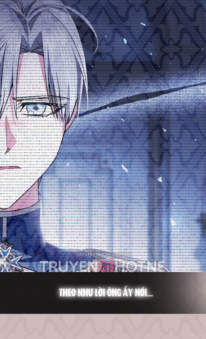 đọc truyện Cha, Con Không Muốn Kết Hôn! Chương 111.2 ảnh 46 tại Thiên Thai Truyện