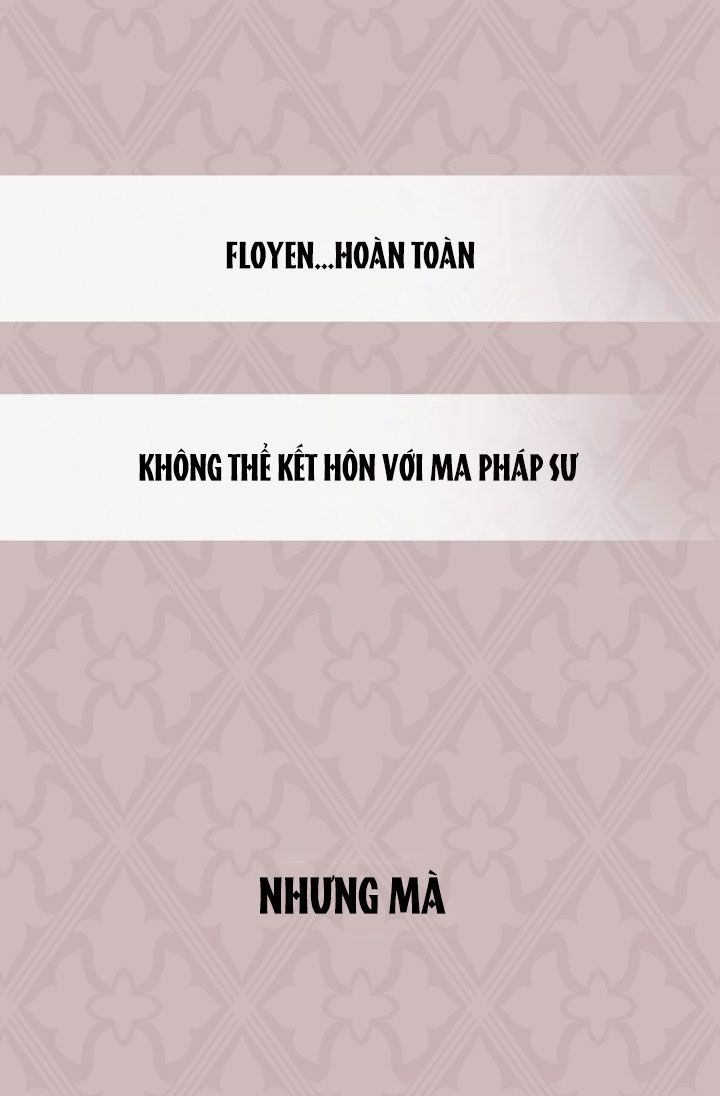 đọc truyện Cha, Con Không Muốn Kết Hôn! Chương 111.2 ảnh 47 tại Thiên Thai Truyện