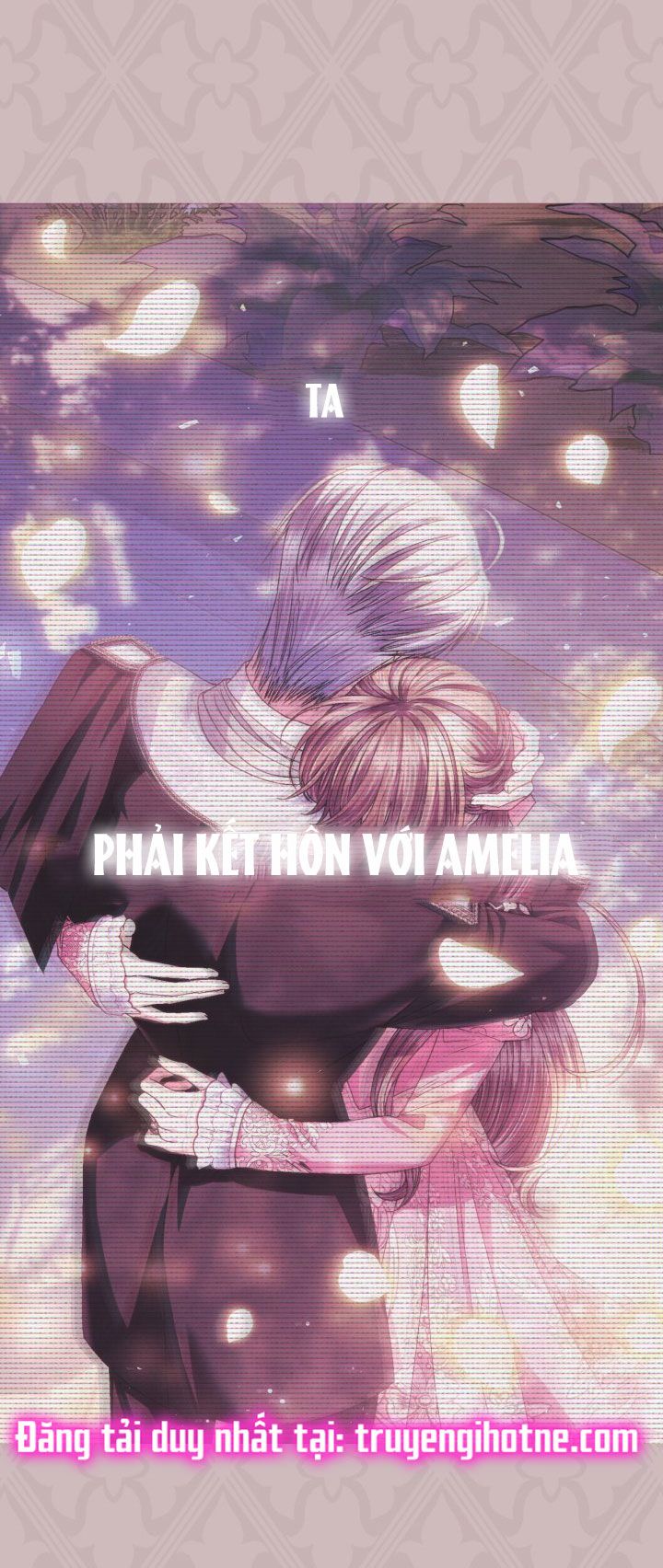 đọc truyện Cha, Con Không Muốn Kết Hôn! Chương 111.2 ảnh 48 tại Thiên Thai Truyện