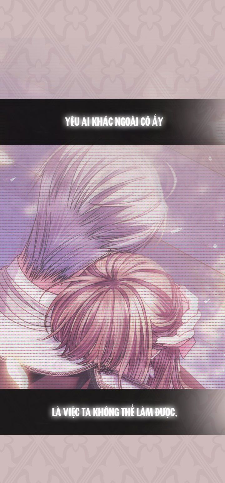 đọc truyện Cha, Con Không Muốn Kết Hôn! Chương 111.2 ảnh 49 tại Thiên Thai Truyện