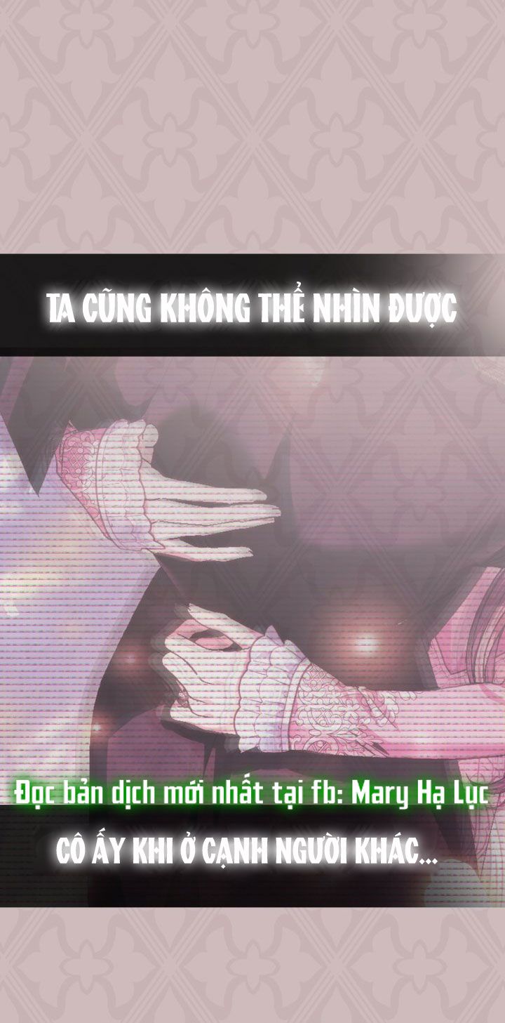 đọc truyện Cha, Con Không Muốn Kết Hôn! Chương 111.2 ảnh 50 tại Thiên Thai Truyện