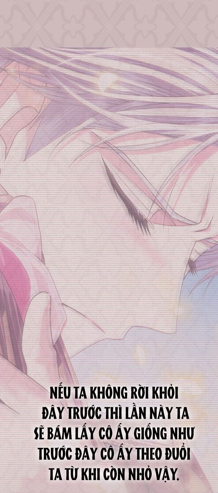 đọc truyện Cha, Con Không Muốn Kết Hôn! Chương 111.2 ảnh 51 tại Thiên Thai Truyện