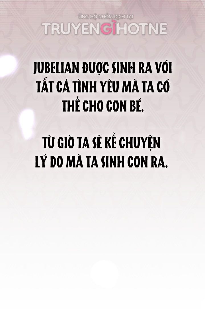 đọc truyện Cha, Con Không Muốn Kết Hôn! Chương 111.2 ảnh 52 tại Thiên Thai Truyện
