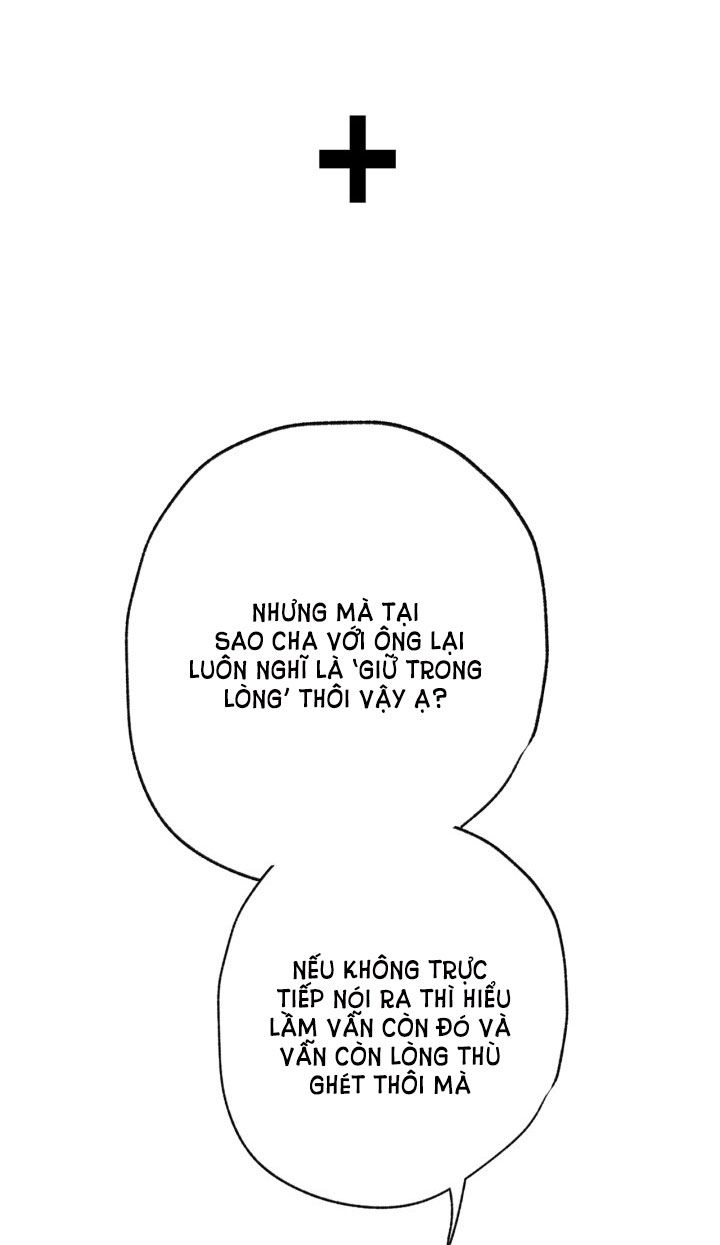 đọc truyện Cha, Con Không Muốn Kết Hôn! Chương 111.2 ảnh 55 tại Thiên Thai Truyện