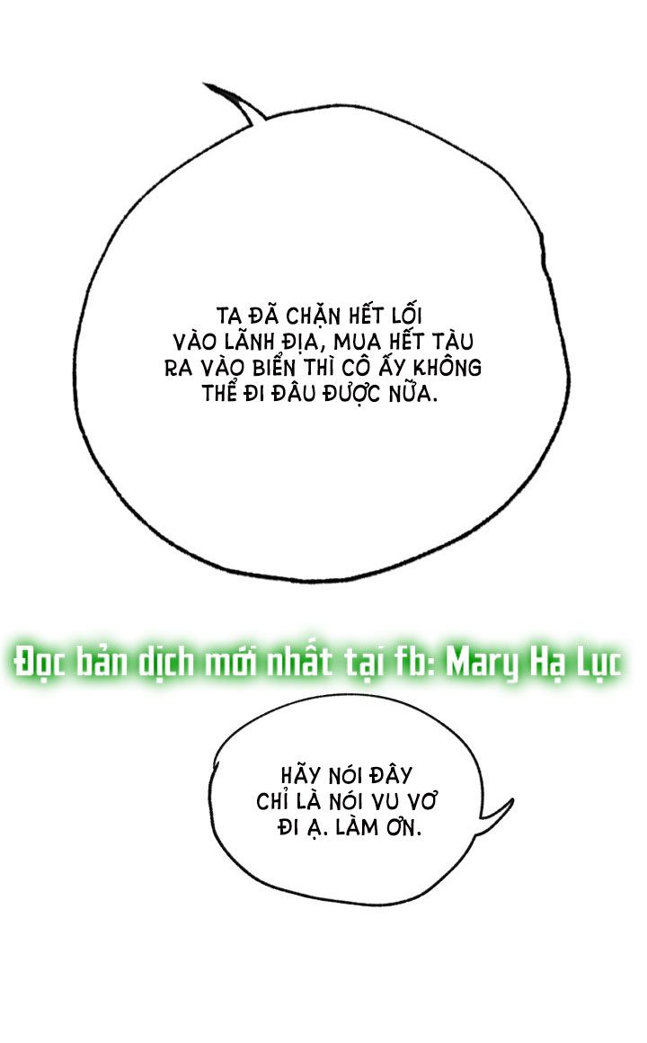 đọc truyện Cha, Con Không Muốn Kết Hôn! Chương 111.2 ảnh 58 tại Thiên Thai Truyện