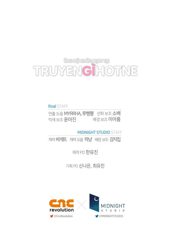 đọc truyện Cha, Con Không Muốn Kết Hôn! Chương 111.2 ảnh 60 tại Thiên Thai Truyện