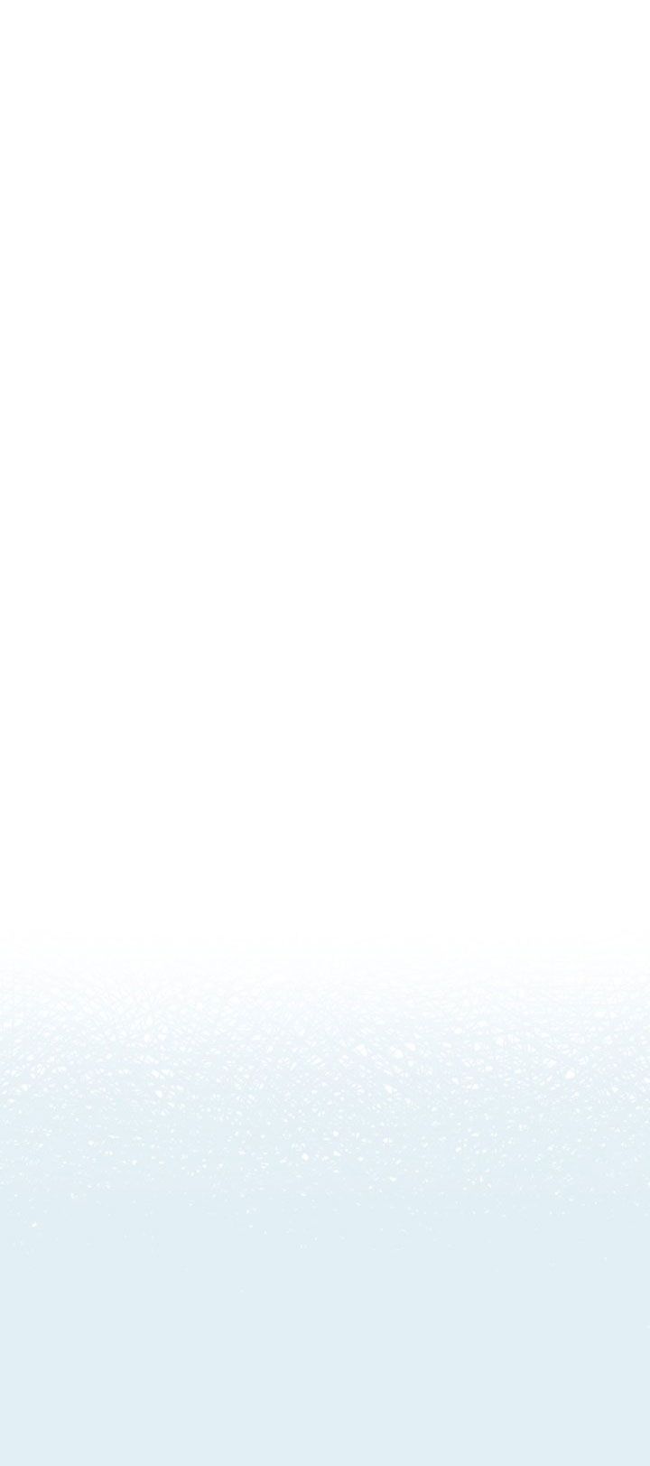 đọc truyện Cha, Con Không Muốn Kết Hôn! Chương 111.2 ảnh 10 tại Thiên Thai Truyện