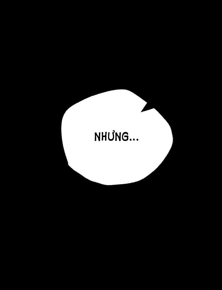 đọc truyện Cha, Con Không Muốn Kết Hôn! Chương 112.1 ảnh 12 tại Thiên Thai Truyện