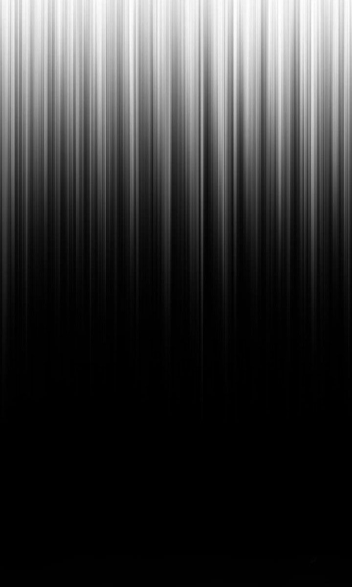 đọc truyện Cha, Con Không Muốn Kết Hôn! Chương 112.1 ảnh 17 tại Thiên Thai Truyện