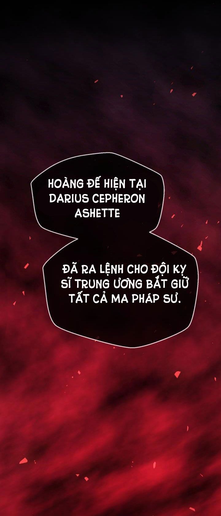 đọc truyện Cha, Con Không Muốn Kết Hôn! Chương 112.1 ảnh 18 tại Thiên Thai Truyện