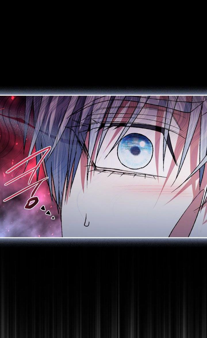 đọc truyện Cha, Con Không Muốn Kết Hôn! Chương 112.1 ảnh 20 tại Thiên Thai Truyện