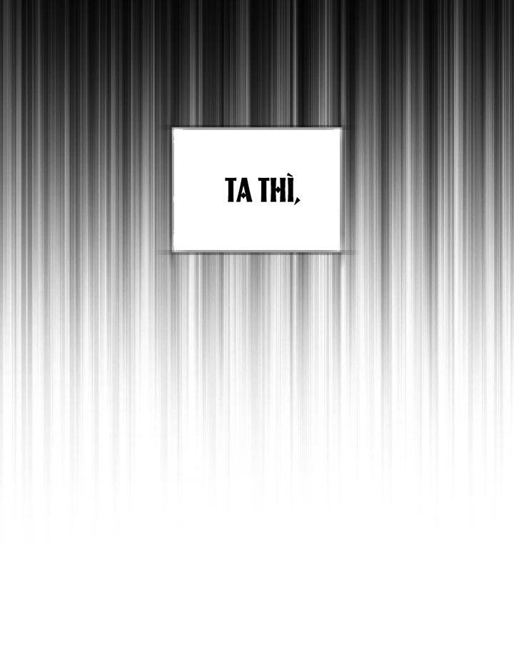 đọc truyện Cha, Con Không Muốn Kết Hôn! Chương 112.1 ảnh 21 tại Thiên Thai Truyện