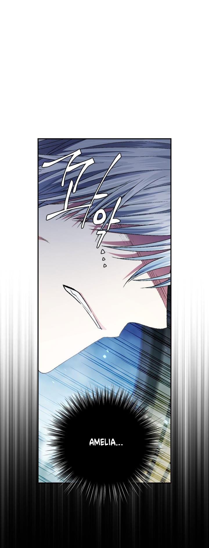 đọc truyện Cha, Con Không Muốn Kết Hôn! Chương 112.1 ảnh 28 tại Thiên Thai Truyện