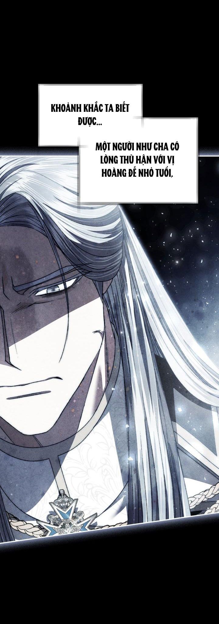 đọc truyện Cha, Con Không Muốn Kết Hôn! Chương 112.1 ảnh 5 tại Thiên Thai Truyện