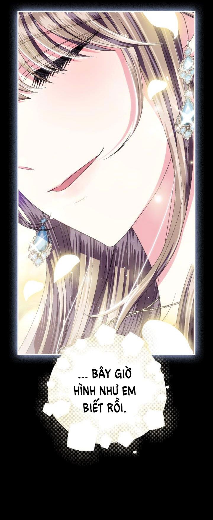 đọc truyện Cha, Con Không Muốn Kết Hôn! Chương 112.1 ảnh 32 tại Thiên Thai Truyện