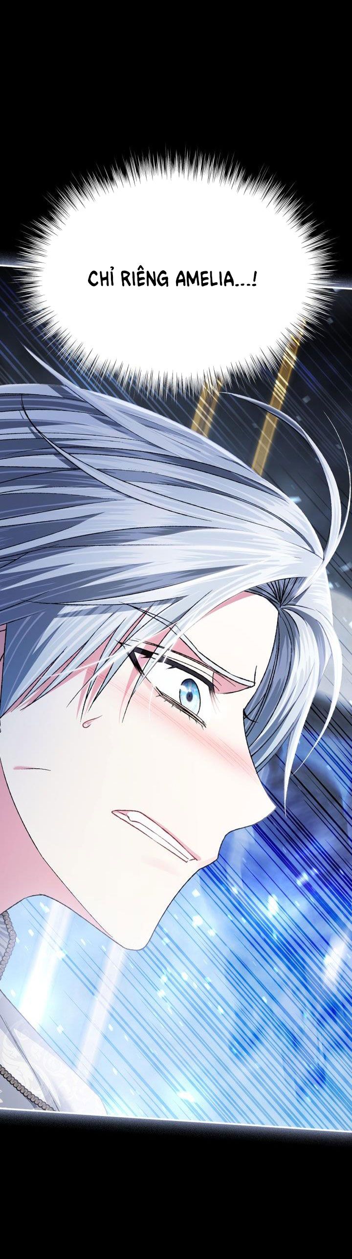 đọc truyện Cha, Con Không Muốn Kết Hôn! Chương 112.1 ảnh 34 tại Thiên Thai Truyện